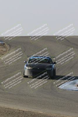 media/Nov-12-2023-GTA Finals Buttonwillow (Sun) [[806b9a7a9a]]/Group 3/Session 1 (Phil Hill)/